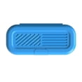 thumbnail image 3 of Mini Contenedor Prichos Portaware 3 Divisones Varios Colores 1 Pieza, 3 of 4