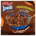 thumbnail image 3 of Cereal Kellogg's Zucaritas Sabor a Chocolate 30 g, 3 of 5