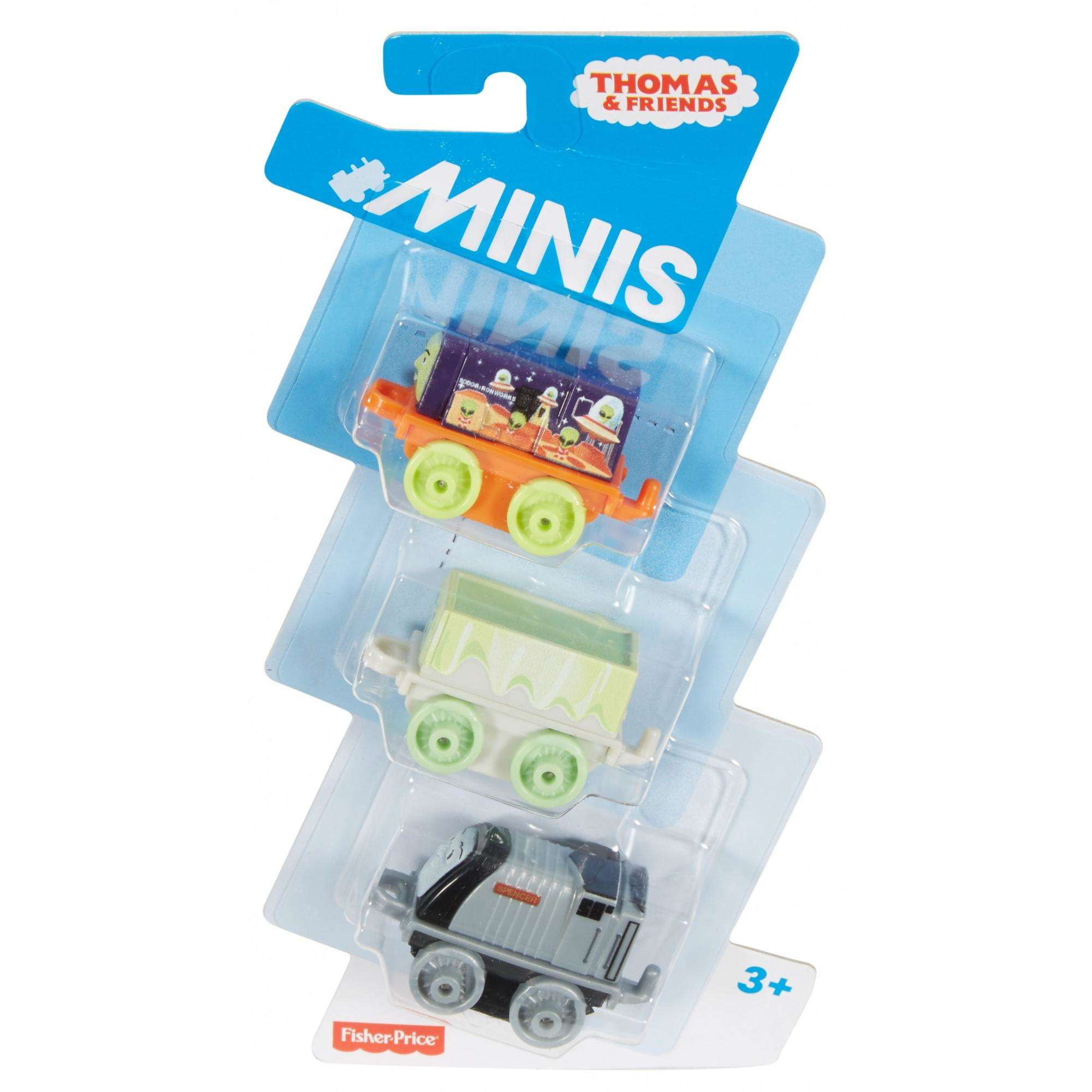 thomas minis bert