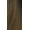 3T4/Sand, variant on Motown Tress Premium Collection HD Lace Extra Deep Part Salon Touch Glueless Synthetic Wig - Floy