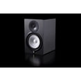 thumbnail image 2 of Yamaha HS8 8" 120W Powered Studio Monitor (Each), 2 of 5