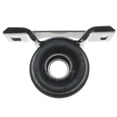 thumbnail image 1 of Driveshaft Center Bearing Support 37230-22190 for Chaser Cresta Mark II GX90 JZX90 JZX91 JZX93 92-96, 1 of 5