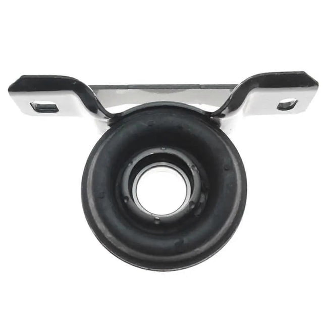 Driveshaft Center Bearing Support 37230-22190 for Chaser Cresta Mark II GX90 JZX90 JZX91 JZX93 92-96