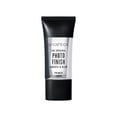 thumbnail image 2 of Silicone Based Primer | The Original Photo Finish Smooth & Blur Makeup Primer |Vitamin E + Oil Free | Best Primer for Face Before Makeup, 2 of 9