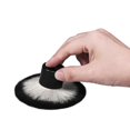 thumbnail image 5 of Brocha para Rostro ZHAOCHENG Maquillaje Mineral, 5 of 5