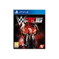 thumbnail image 2 of WWE 2K16 - PlayStation 4, 2 of 10