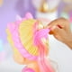 thumbnail image 2 of Muñeca Hasbro Baby Alive Glam Spa Rosa, 2 of 4