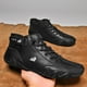 thumbnail image 5 of Mocasines casuales Hombres cómodos Zapato de entrenamiento Transpirable Suave Accesorios para exteriores Hugtrwg Para estrenar, 5 of 9
