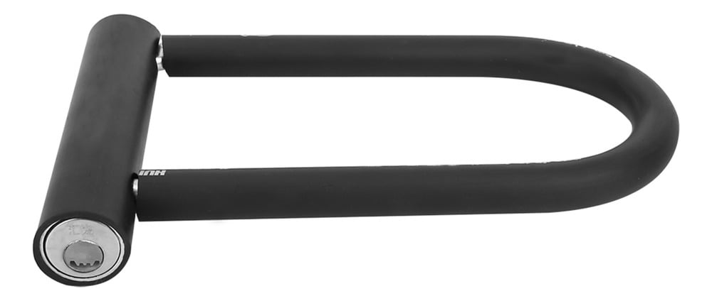 Applicable to U-Shaped Steel Anti-Theft Bicycle Lock, Res