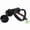 Dark Grey, variant on 1pcs 2/4 Wires Pins Ignition Start Switch Lock Key for ATV Go Kart Scooter Motorcycle ETC