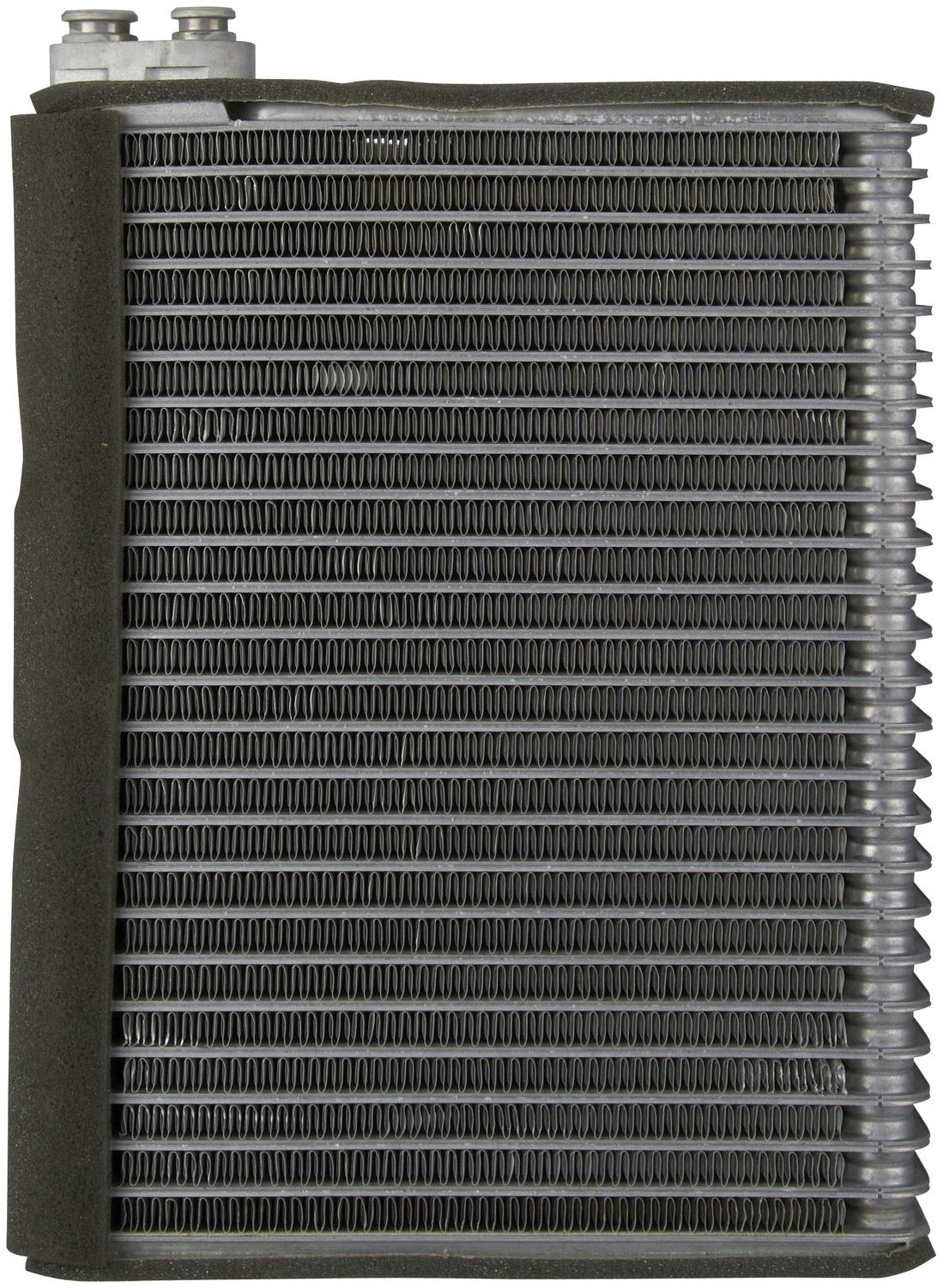 Spectra Premium 1010103 Air Conditioning Evaporator - HVAC