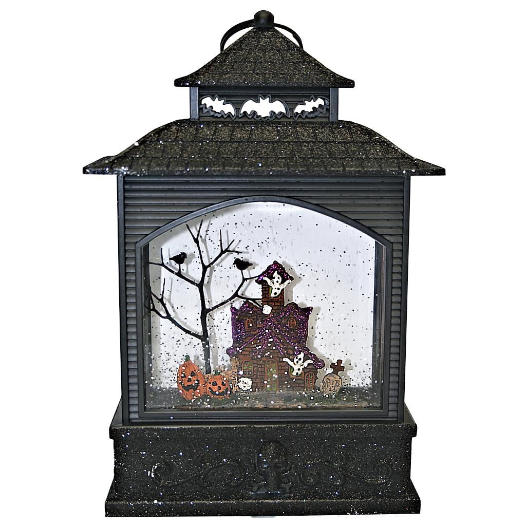 f40c4tmp portable refrigerator