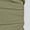 Green1, variant on T Shirts for Women's Long Sleeved Round Neck Slim Bottom Sweater 2026 Basic Clothing for Outdoor Wear Sports Top Womens Fashion Top Shirts