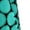 Green, variant on Womens Bathing Suits Tankini Swimsuits for Women Two Piece Bathing Suits Tummy Control Long Torso Tank Tops with Shorts,Mint Green XXXXXL