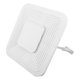 thumbnail image 1 of WEUVEB Protector Para De Aire De Aire Acondicionado Central En Color Duradero, 1 of 8