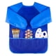 thumbnail image 1 of s Ing Blusa 's Art Delantal, 1 of 4