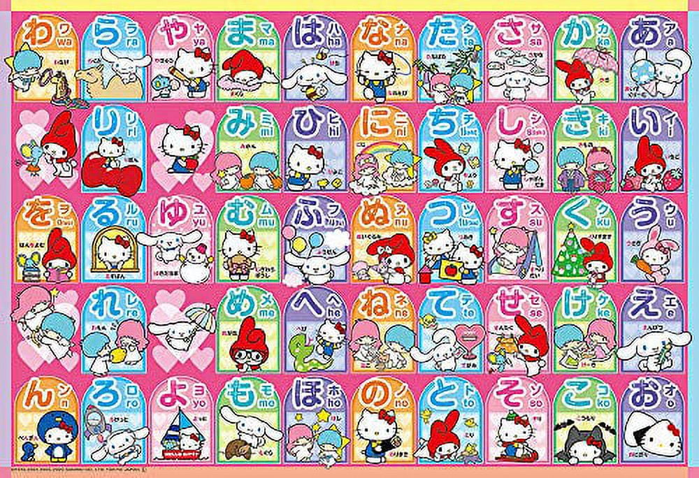 hello kitty wallpaper wallpaper - Opera add-ons