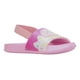 thumbnail image 3 of Sandalias Mis Pastelitos Rosa Para Niña [mpt7] rosa 16.5 MX, 3 of 9