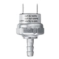 thumbnail image 1 of Compresseur d'Air de Remplacement 5140062-38 pour D55140 105/135, 1 of 7