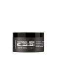 thumbnail image 1 of RUSK Semi-Matte Pomade, 1 of 5