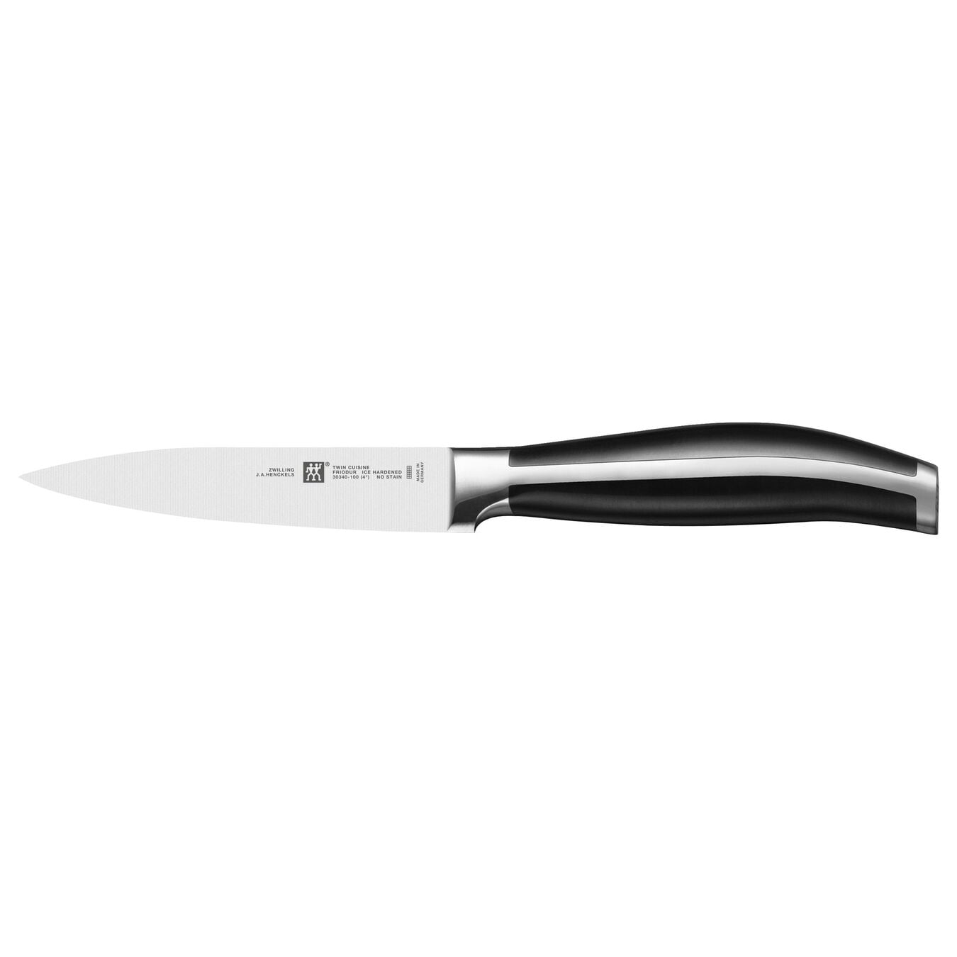Zwilling 4 Inch Paring Knife Visual Imperfections Walmart Canada