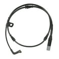 thumbnail image 4 of Brake Pad Sensor Wire,Brake Pad Wear Sensor Brake Wear Sensor Streamlined Design, 4 of 8