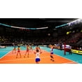 thumbnail image 5 of Spike Volleyball - Xbox One, 5 of 5