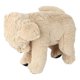 thumbnail image 3 of 1 Uds. Muñeco de perro de peluche, 3 of 3