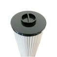 thumbnail image 6 of HEPA Filter for Hoover Windtunnel Type 201. Compare to Part # 40140201, 43611042, 42611049 (3 Pack) by Maximalpower, 6 of 7
