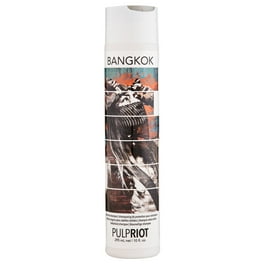 PULP RIOT Toning Shampoo & Conditioner Set - 33oz each Plus on sale FREE GIFT