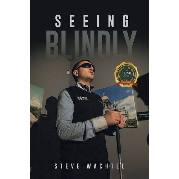 Seeing Blindly