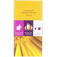 thumbnail image 2 of Biokleen AY60744 Biokleen Premium Plus All Temperature Laundry Powder -1x5#, 2 of 5