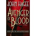 thumbnail image 1 of Pre-Owned Avenger of Blood: A Novel (Apocalypse Diaries, 2), 9780785267898, 0785267891, Hardcover,, 1 of 1
