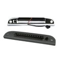 thumbnail image 1 of 8l2z13a613 Luz De Freno Trasera Para Ford Escape Explorer Chevy Gmc Mercury, 1 of 5