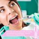 thumbnail image 4 of 300 Puntas Dispensadoras Dobladas, Agujas Dispensadoras de Punta , Puntas de Agujas Dispensadoras de Flujo Predobladas Dentales, Color Rosa, 4 of 7
