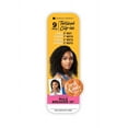 thumbnail image 5 of Sensationnel Curls Kinks & Co. Clip-Ins 9PCS Rule Breaker 10” Beauty Supply, 5 of 5
