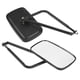 thumbnail image 3 of Espejo retrovisor lateral ANGGREK para Jeep Wrangler Con Soporte, 3 of 8