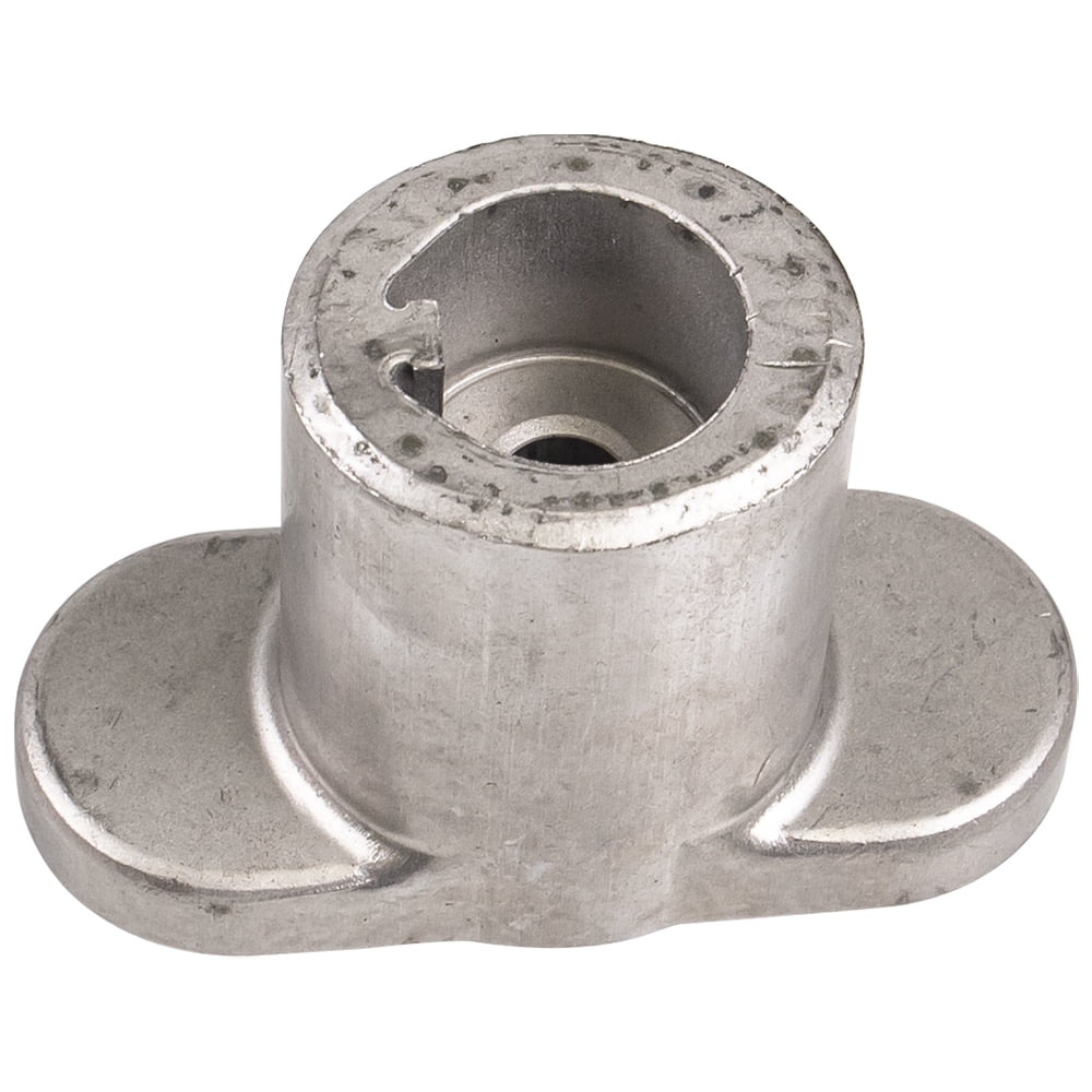Adaptador De Hoja 748-04082 Para MTD Para Cub Cadet