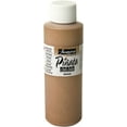 thumbnail image 1 of Productos jacquard Jacquard JFC4OZ-3035, 1 of 1
