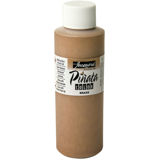 Productos jacquard Jacquard JFC4OZ-3035