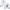 White, variant on Anime Frieren Logo Pullover Hoodies Pocketless Parallel Bars Sleeve Streetwear Sweatshirts