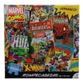 thumbnail image 3 of Rompecabezas Adulto Marvel con 1000 Piezas, 3 of 4