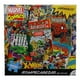 thumbnail image 3 of Rompecabezas Adulto Marvel con 1000 Piezas, 3 of 4