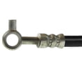 thumbnail image 3 of Centric Parts 150.42067 Brake Hose Fits select: 2000-2006 NISSAN SENTRA, 3 of 5