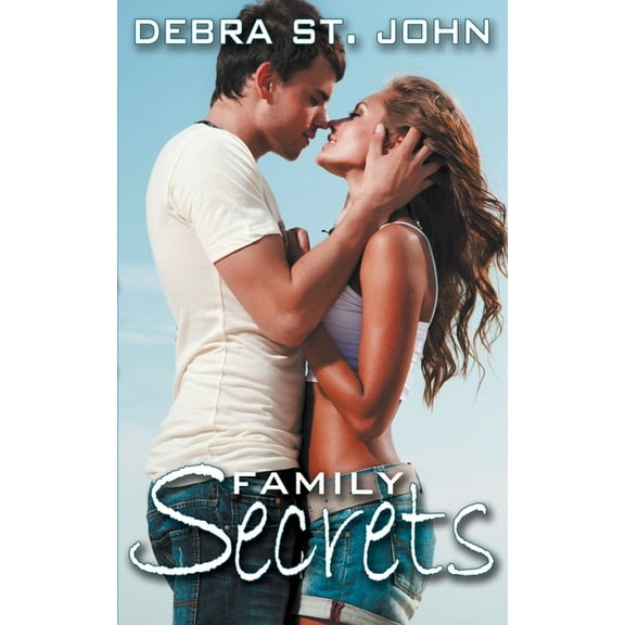 Family Secrets (Paperback)