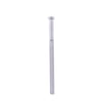 thumbnail image 2 of MERIGLARE 2xMetal Tail Rotor Blade Shaft Assembly for WLtoys V950 RC Helicopter Parts 2 Pcs, 2 of 7