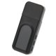 thumbnail image 2 of Pantalla USB Bluetooth 5.0 Transmisor Receptor Computadora Adaptador de audio estéreo sin unidad, 2 of 8