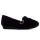 thumbnail image 3 of Flats Zmexico para Mujer 9336 negro 25.5, 3 of 6