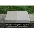 MasonryDefender 1 Gallon Concrete Sealer for Driveways