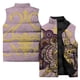 thumbnail image 5 of Chaleco cálido de invierno para hombre, chaleco de algodón con estampado de cohetes pequeños, chaquetas para hombre, ropa de calle Harajuku, ropa para hombre 2024, chalecos sin mangas, 5 of 5